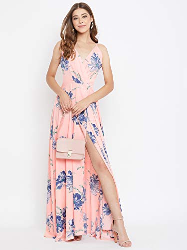 Image of Berrylush Women Dress