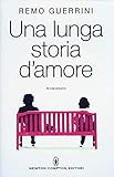 Newton Compton Editori