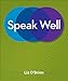 Speak Well