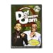 Def Comedy Jam All-Stars Vol. 2