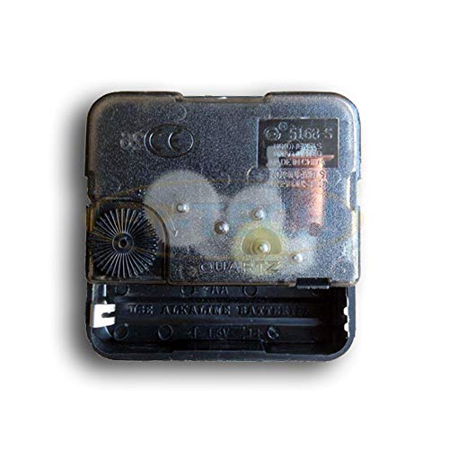 FP-TECH MECCANISMO Meccanica Movimento Orologio