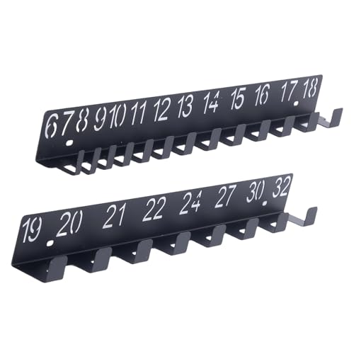 prSc[bNǊ|tbN`bNƒpK[W[NVbv[z_[ANZT[Ǌ|I[KiCU[