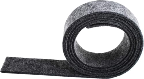 Joint feutre 33001807 pour réparer un tambour qui grince - 2