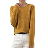 tee shirt manche longue femme pull femme hiver chaud roule pour femme sweater femme pull chemise femme 2 en 1 pull original femme pull dentelle femme pull chaud femme hiver robe pull femme haut sexy femme chemise pull 2 en 1 femme pull noir pull femme noir tee shirt orange femme sweat polaire pull chaud plaid pull pull long femme grande taille pull femme hiver chaud chic vêtements femme automne hiver pull rose vetement de sport femme tshirt femme pull ample femme pull plaid homme pull blanc