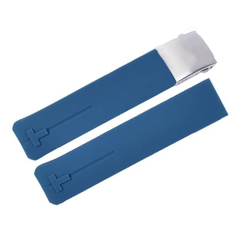 [sooponj] eB\ [VOV[Y T013/47/81/89 417A hVRo[oh jp(Blues,20mm)