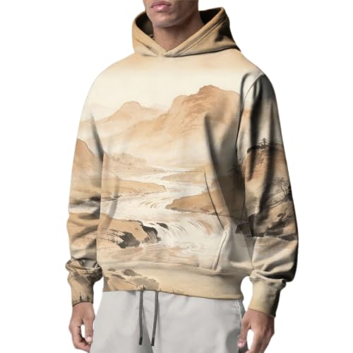 Camisetas sin mangas transpirables protección solar hombre sudaderas gimnasio