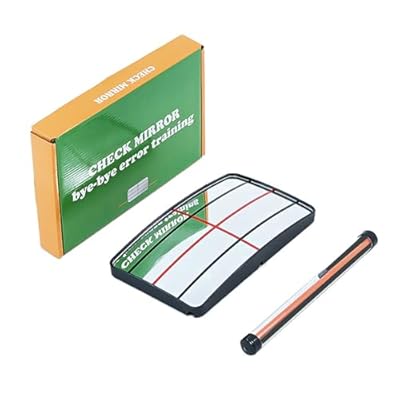 Javoryxh Gafas De Correcci?n