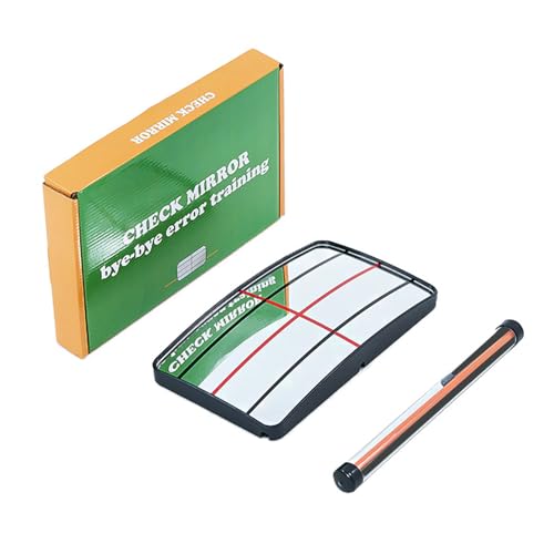 St̑ŌpKl CWP[^[tbh ṽStXCOAiCU[ pbeBOg[i[ ϋvStXCO X^fBOACg