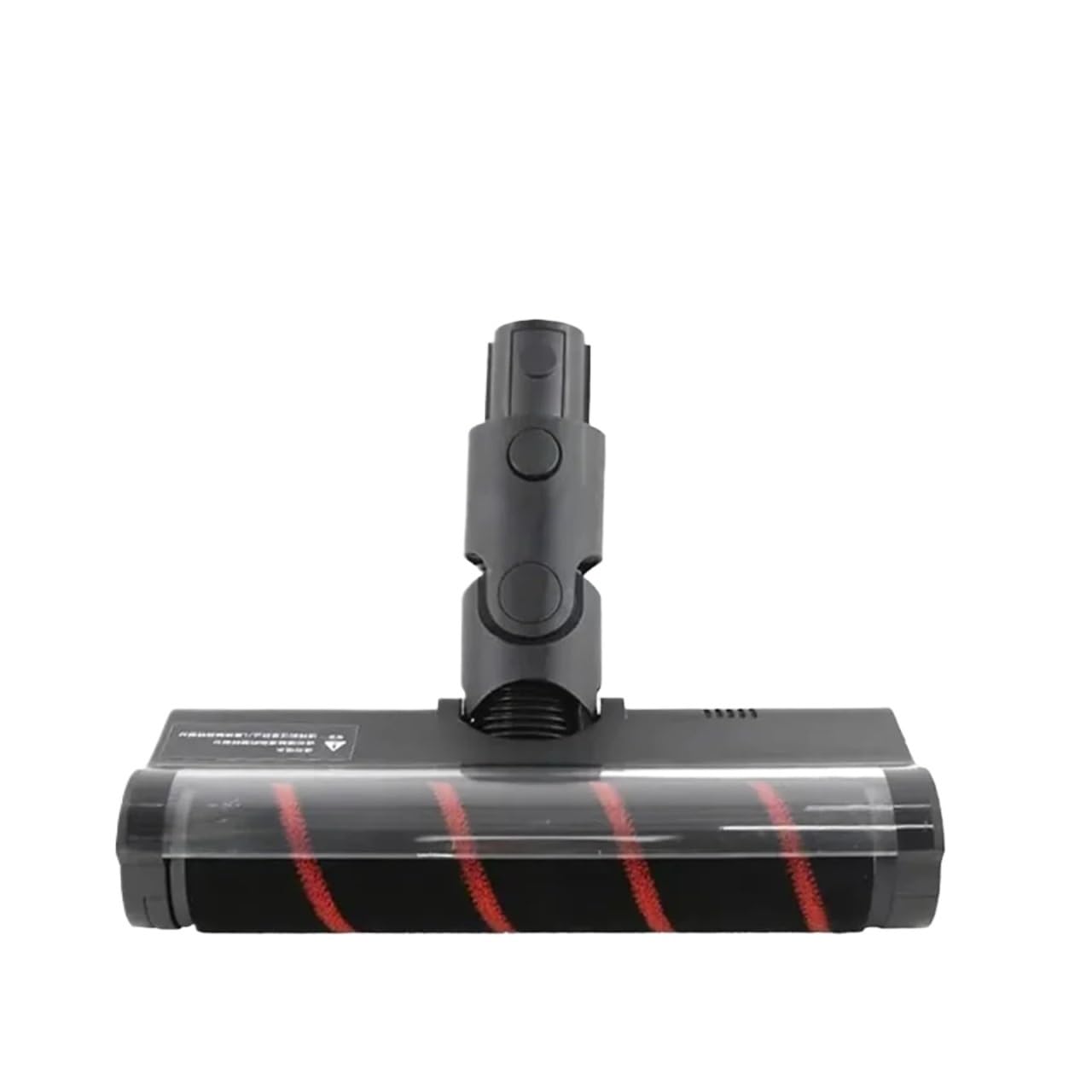 Cepillo para Dreame R10 Pro V12 V13 V16S R20 repuesto cabezal aspiradora escoba