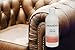 Colourlock Leather Product