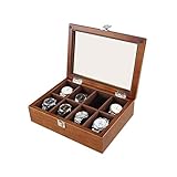 Machen Sie es sich einfach, das Innere zu betrachten, wählen Sie intuitiv und klar Ihren Lieblingsinhalt aus