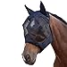 フライマスク 耳付き馬用マバエマスク 耐久性のあるストレッチ 耳付きマバエマスク 馬用快適なハエマスク 馬用ハエマスク 馬の目プロテクター