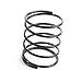 Honda K Series Performance Transmission Select Springs