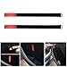Emergencies Car Door Pull Rope Nylon Tool Easy Installs Nylon Emergencies Escape Rope Simple to Use for Quick Escape