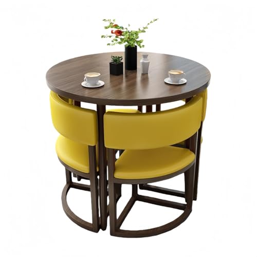 miluFoxe[uZbg4lp80cmAۃe[uAAEghAe[uZbgArOZbg5_ZbgAe[uZbgAK[fe[uZbgAJtFe[uZbgAce[uZbgAXy[XLb`pe[uZbg (F玿+ݐF)