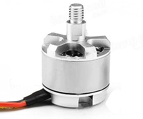 UPair Motor Clockwise CW Motor