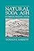 Natural Soda Ash: Occurrences, process and use