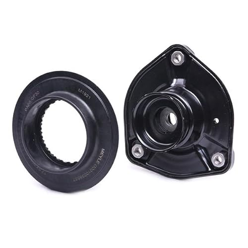 Meyle Kit Di Riparazione Di Qualità Originale Cuscinetti Sospensione Cuscinetto Oggetto N. 014 641 0013 - 4