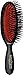 Mason Pearson Brothers Pocket Sensitive Bristle All Boar Bristle Hair Brush