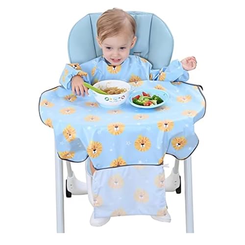 [JUNA KOOK] Hׂڂ|ȂIHGv  ۈ牀 e[uNX̌^ O H HX^C h 悾ꂩ HpXbN  ܂肽 gѕ֗ xr[ Ԃ q 6-3 ۈm (CI, 