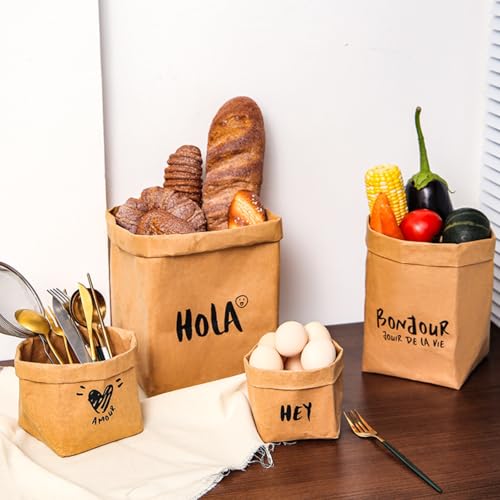 4 􂦂 Ntg܁A4TCY̐􂦂[oXPbgNtgobOA@\ eʂ̃}`[A①ɐ Hiۑp ؉ʕۑ܁A܂肽݃y[p[obO Ntg XgbNobO[܁Aėp\ȃEHbVuy[p[obOy[p[Mt