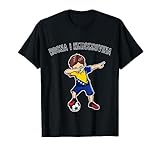 Bosna Trikot für Kinder Bosnien