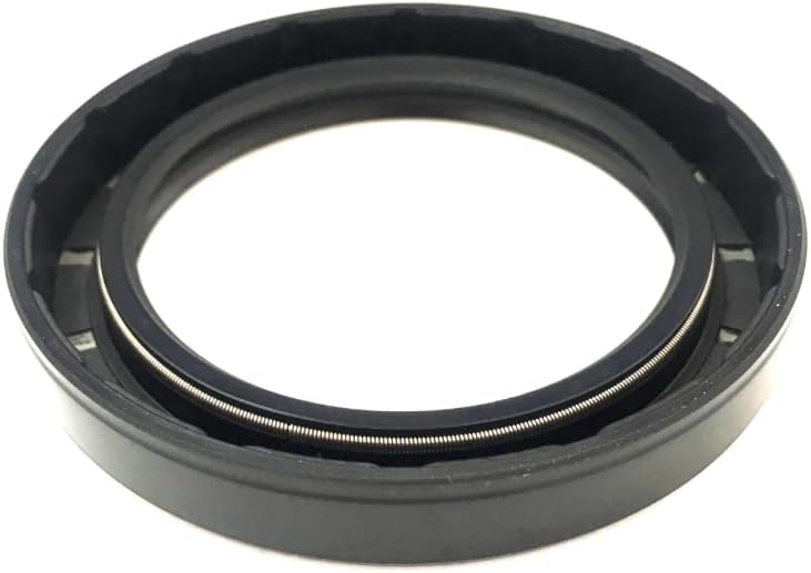 BZ2374E Oil Seal Shaft Seals (Size107*180 * 17.5)