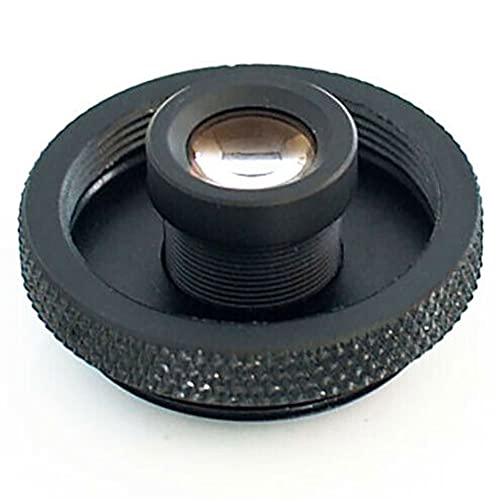 Lbg M12X0.5 - C/CS }Eg A_v^[ OgK[ YуJ RlN^ S }Eg - C Y A~jE Ro[^[ YA_v^[