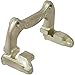 Cardone Service Plus 14-1630 Remanufactured Caliper Bracket, 1 Pack
