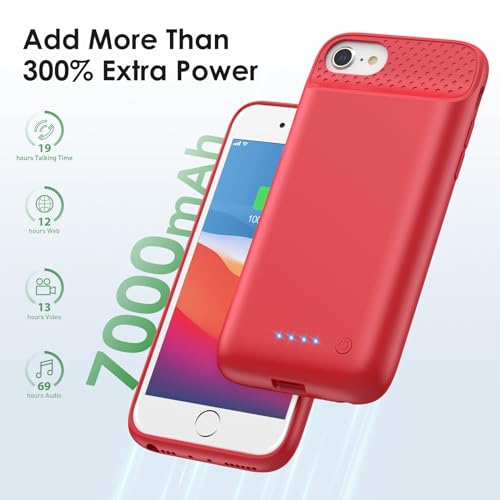 Fundas Y Cases, Wireless Imagen adicional