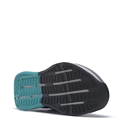 Image of Reebok Mens Nanoflex Adventure Tr Walking Shoe