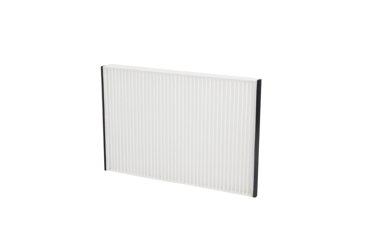 HELLA 8ZC 366 120-881 Innenraumfilter CF088 - Pollenfilter | für u.a. OPEL ASTRA H GTC (A04) 2.0 Turbo (L08)