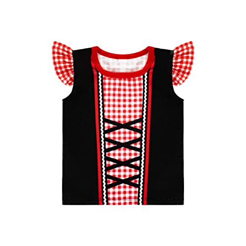 Muñecas, Toy Imagen adicional