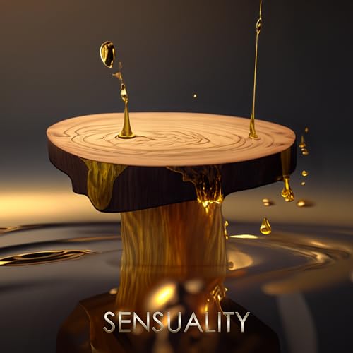 Philipp Plein No Limit$ Gold Eau De Parfum Per Uomo 90 Ml - 5