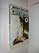 My Gun Is Quick (Mike Hammer Series)