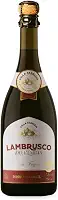 V. It Lambrusco Villa Fabrizia Tt Am Villa Fabrizia Cabernet Sauvignon