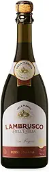 V. It Lambrusco Villa Fabrizia Tt Am Villa Fabrizia Cabernet Sauvignon