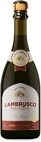 V. It Lambrusco Villa Fabrizia Tt Am Villa Fabrizia Cabernet Sauvignon