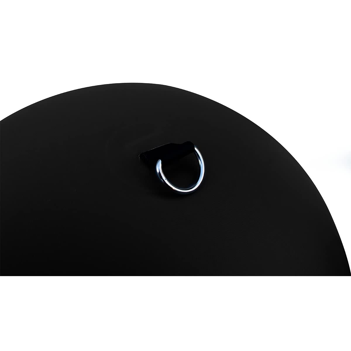 Solstice - Rafter Inflatable Fender 42 X 24 in. (44224)