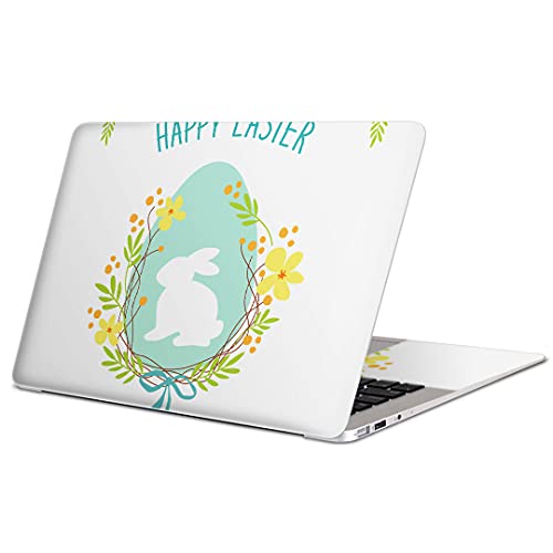 igsticker MacBook Air 13inch 2018 2019 2020 ���f�� / A1932 ��p�X�L���V�[�� �}�b�N�u�b�N �G�A Mac 13" �C���` Retina ��p�V�[�� �t�B���� �X�e�b�J�[ �A�N�Z�T���[ �ی� (2010�N 