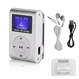 Emplacement d'extension de carte mémoire intégré, prend en une extension maximale de 32 Go.