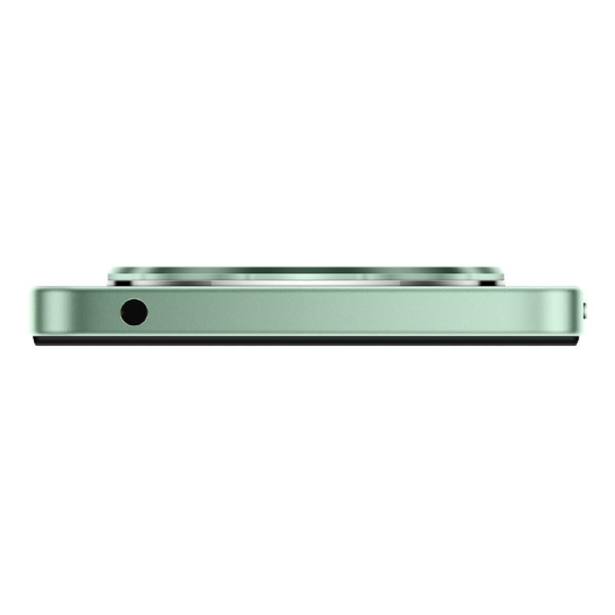 POCO C75 6+128GB 6.88" Green NFC DS EU