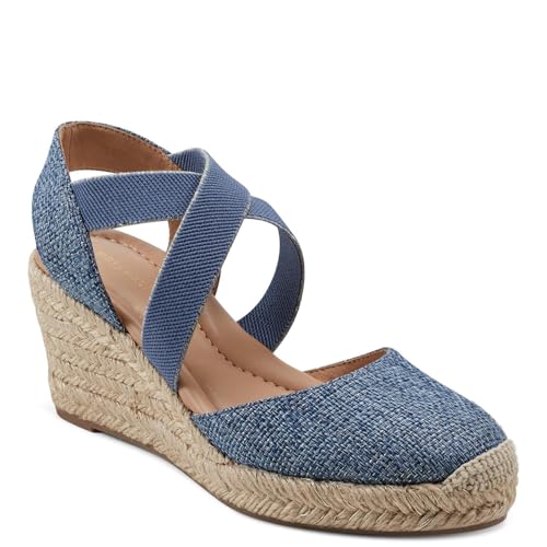 Image of Easy Spirit Meza Women's Slip On