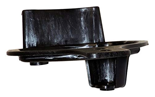 Crown Automotive Fog Light Bracket Electrical, Lighting and Body miniatura 5