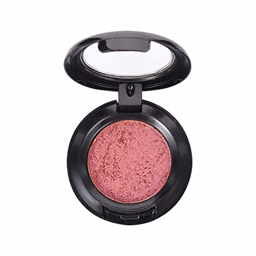 12 FS҃A[XJ[ACVhE\tg}[ChACVhEuCgjOACVhEACCN