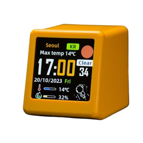 ITMEATfXNgbvAj[VVCvv[gACfAu@\CۃXe[V (CG[) [sAi]