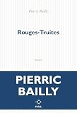 Rouges-Truites (French Edition)