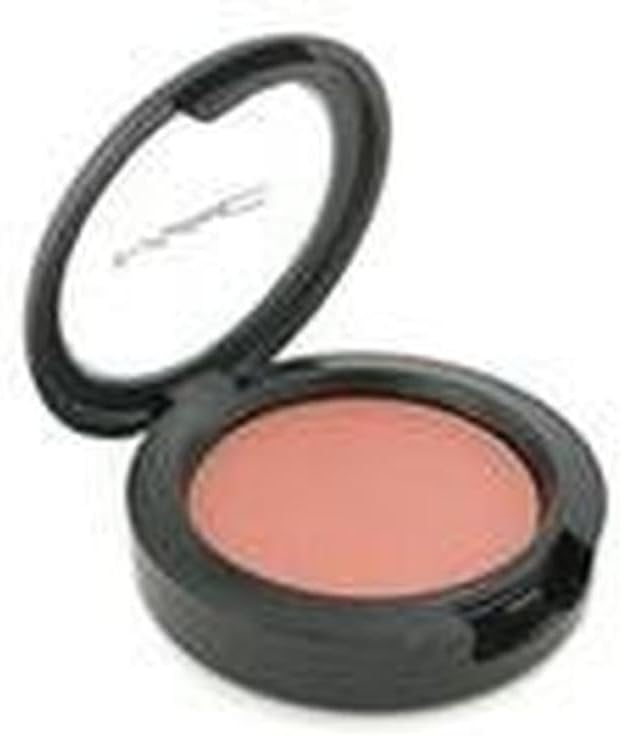 Powder Blush by M.A.C Sunbasque 6g