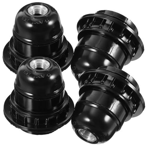 healvian 4 d\Pbg ϔMdvZv^N HƗpItBX HX XΉ y_gCgpvz_[