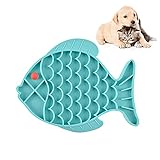 Regalo Saludable: un comedero lento para cuencos para perros que su perro puede mantener ocupado masticando hasta diez veces más. Esto mejora significativamente la digestión, reduce los eructos, evita los gases y la asfixia.